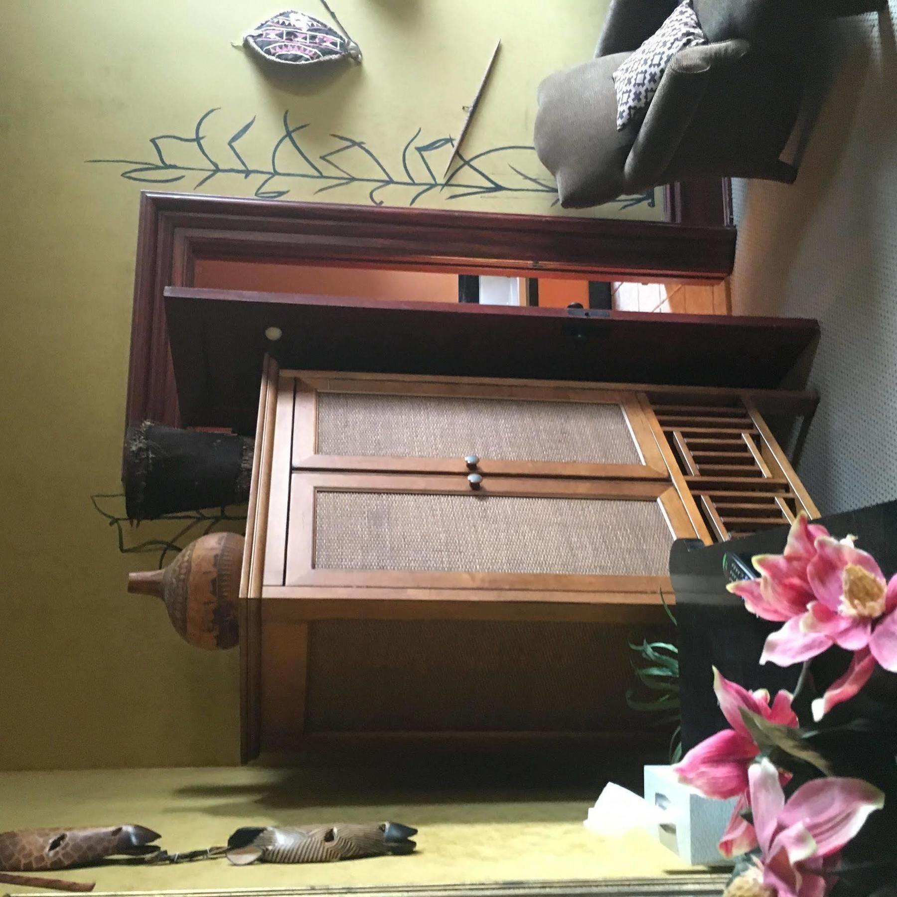 Main Street Bed & Breakfast Hannibal Εξωτερικό φωτογραφία